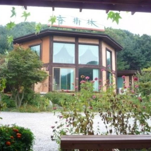대표 썸네일