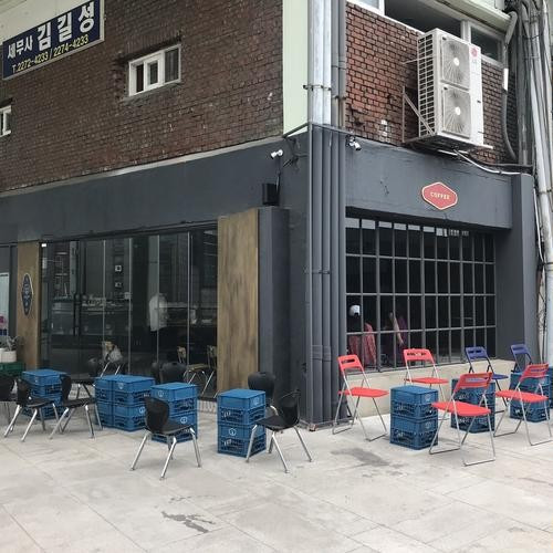 대표 썸네일