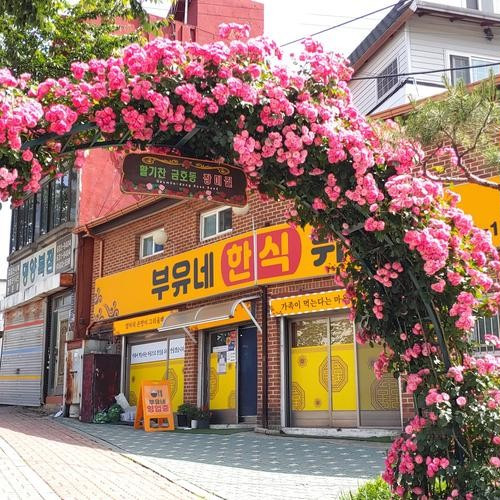 대표 썸네일