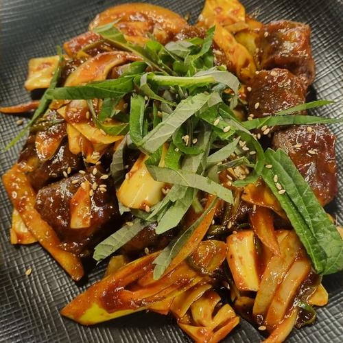 대표 썸네일