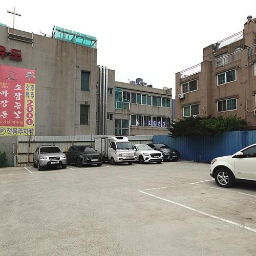 대표 썸네일