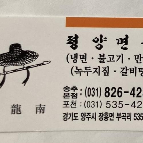 대표 썸네일