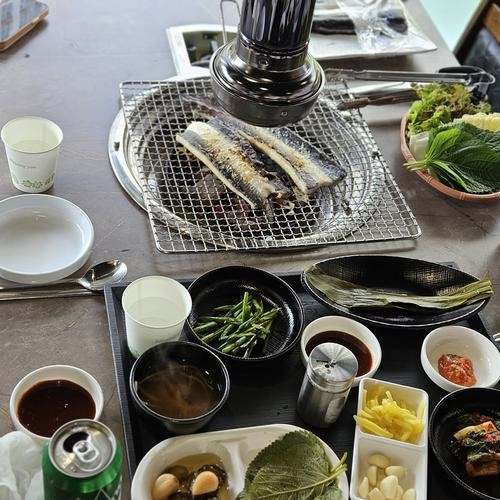 대표 썸네일
