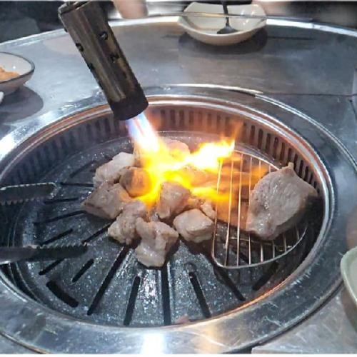 대표 썸네일