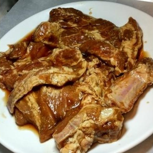 대표 썸네일