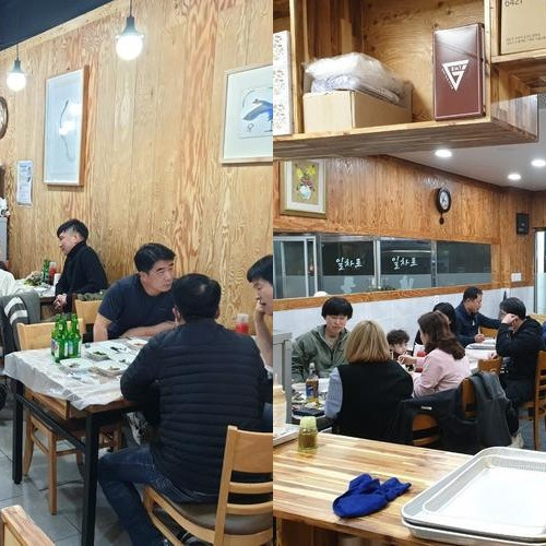 대표 썸네일