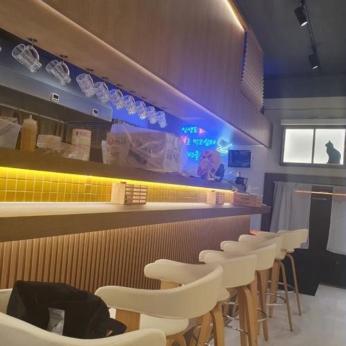 대표 썸네일