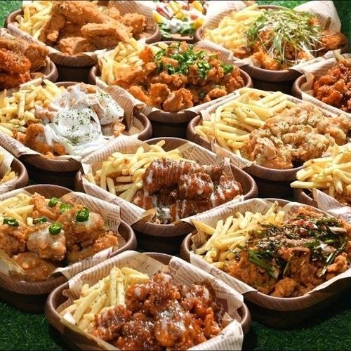 대표 썸네일