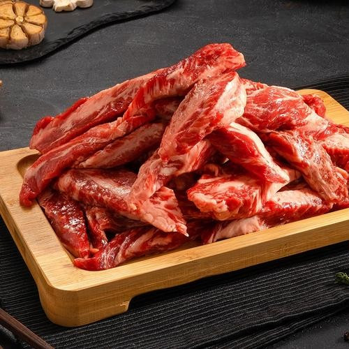 대표 썸네일