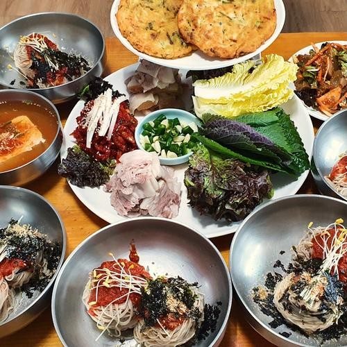 대표 썸네일