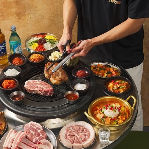 대표 썸네일