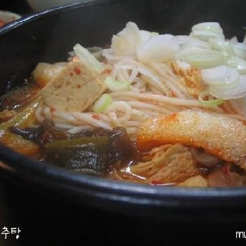 대표 썸네일