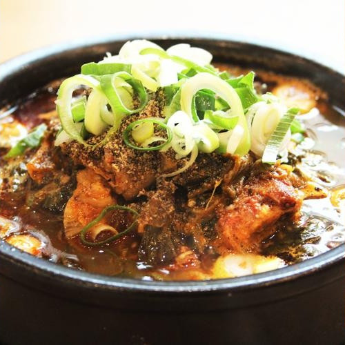 대표 썸네일