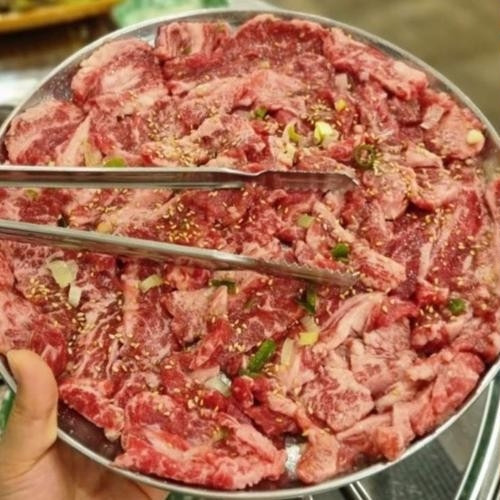 대표 썸네일