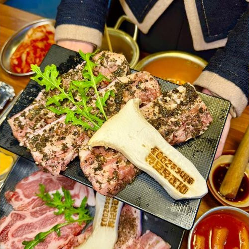 대표 썸네일