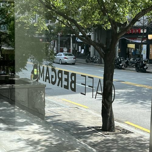 대표 썸네일