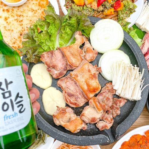 대표 썸네일