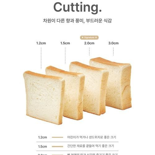 대표 썸네일