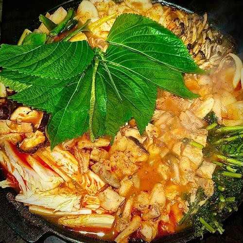 대표 썸네일