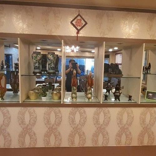 대표 썸네일
