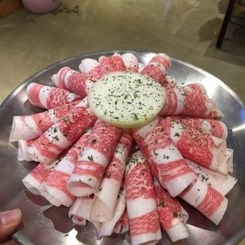 대표 썸네일
