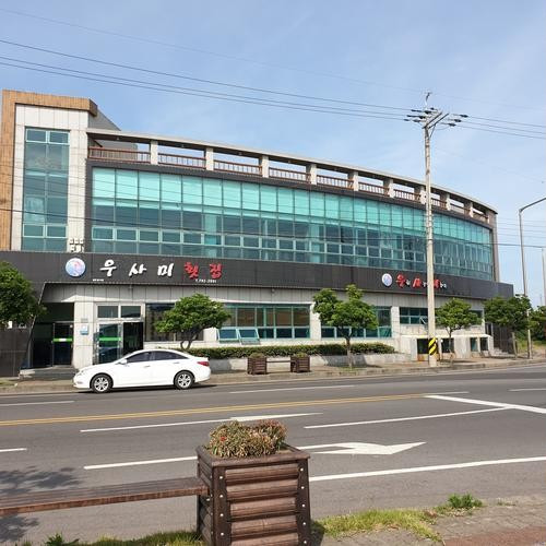 대표 썸네일
