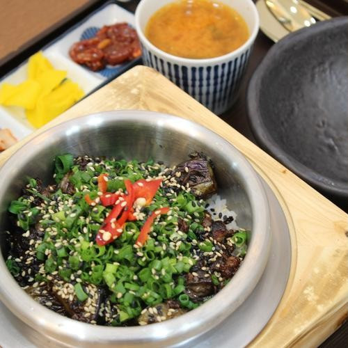 대표 썸네일