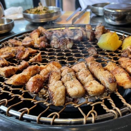 대표 썸네일