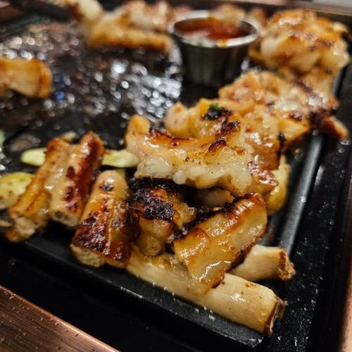 대표 썸네일