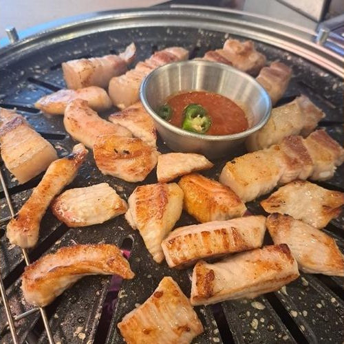 대표 썸네일