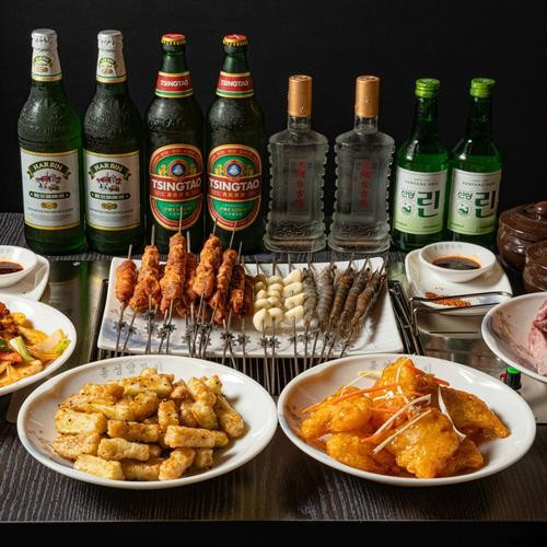 대표 썸네일