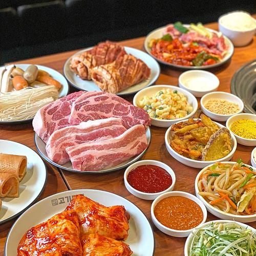 대표 썸네일
