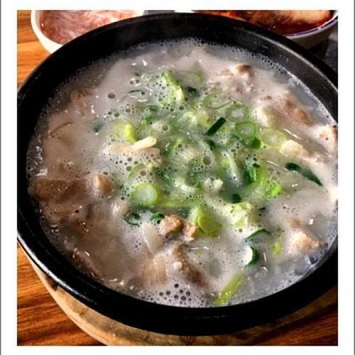 대표 썸네일