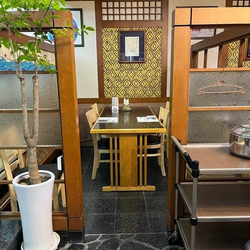 대표 썸네일