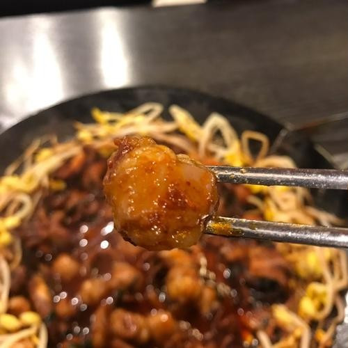 대표 썸네일