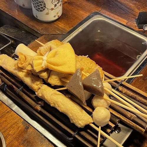 대표 썸네일