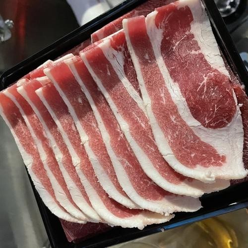 대표 썸네일