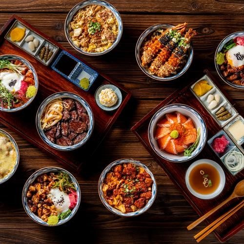 대표 썸네일