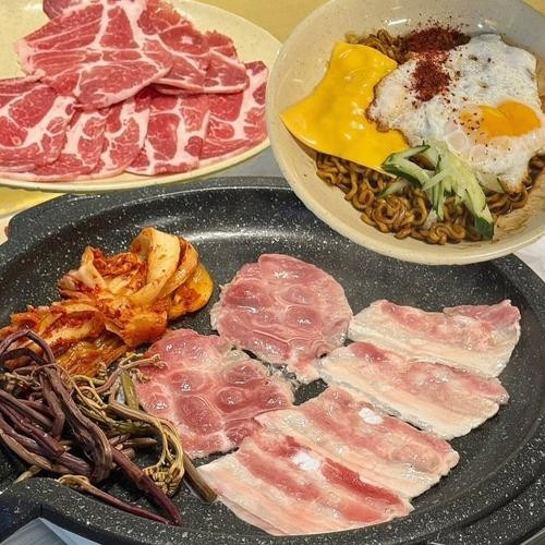 대표 썸네일