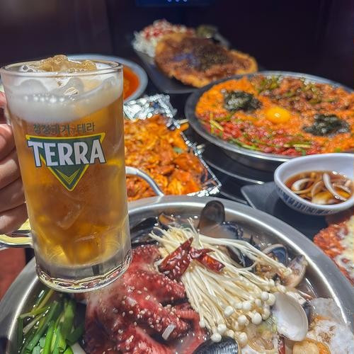 대표 썸네일