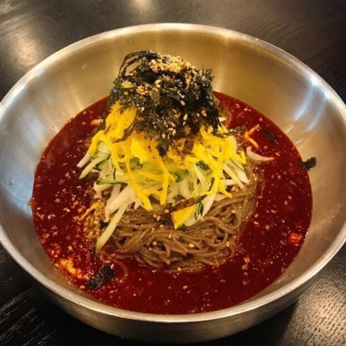 대표 썸네일