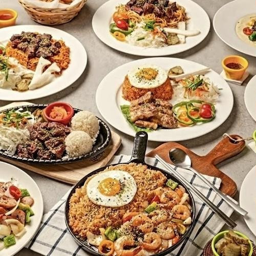 대표 썸네일