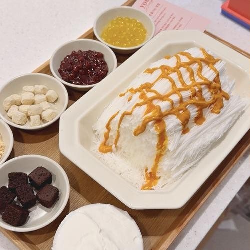 대표 썸네일