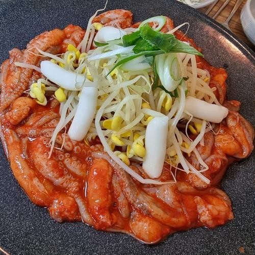 대표 썸네일