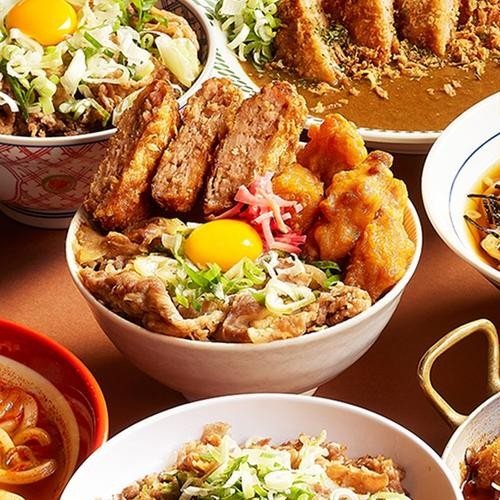 대표 썸네일