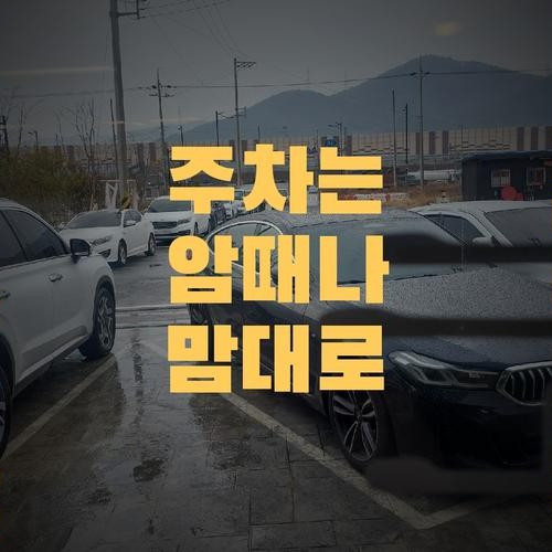 대표 썸네일