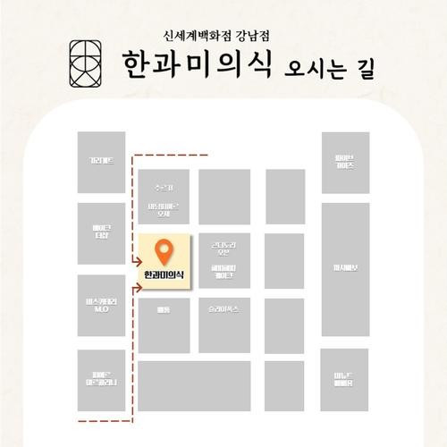 대표 썸네일