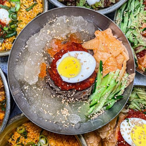 대표 썸네일