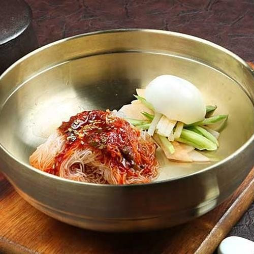 대표 썸네일