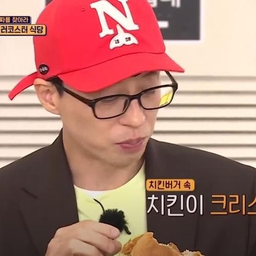 대표 썸네일
